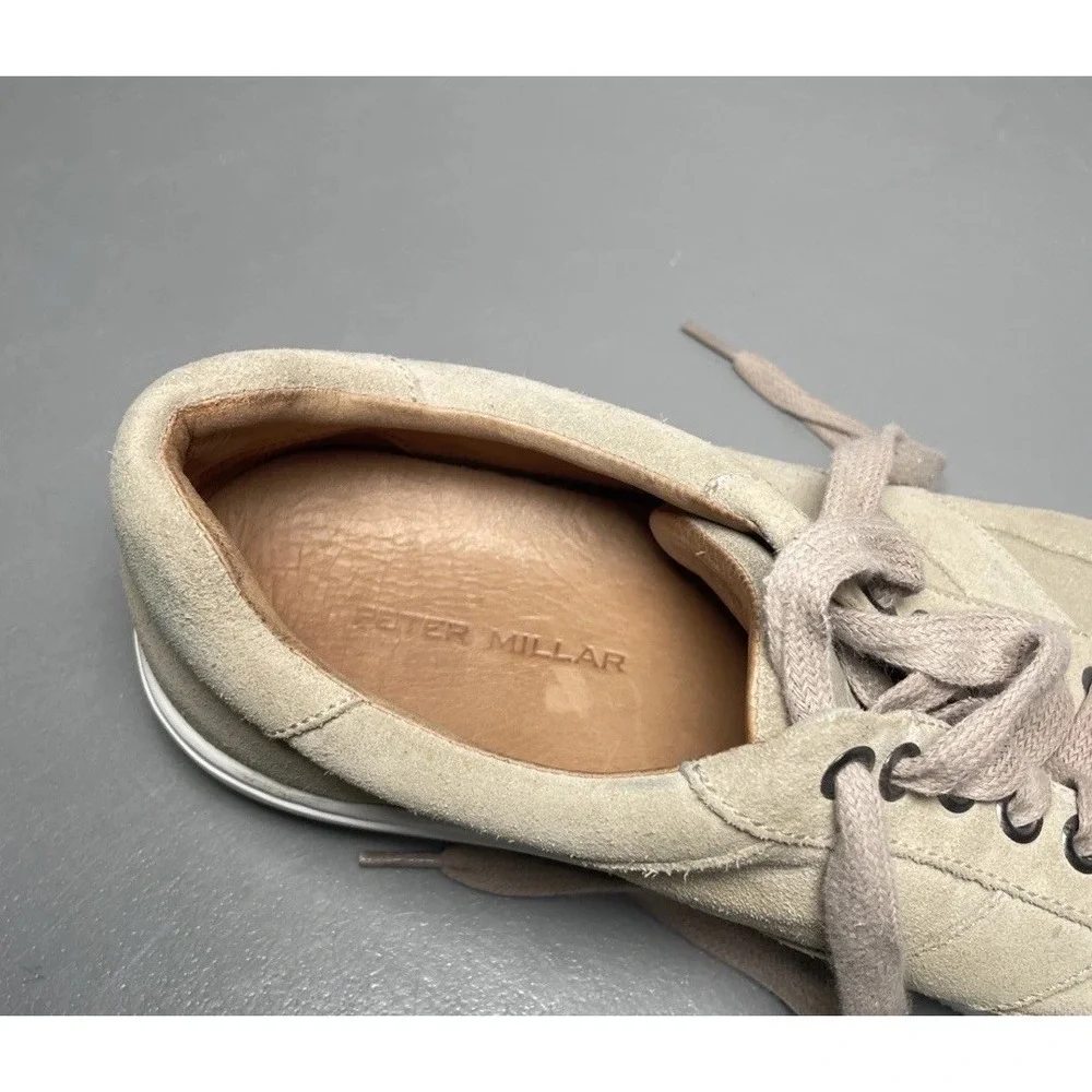 Peter Millar peter millar
